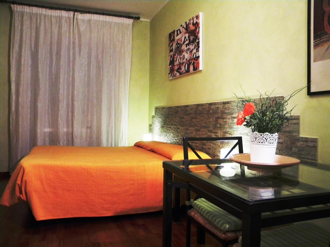 Gregory B&B Vatican 로마 외부 사진